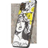 DC Comics Wonder Woman Vintage Comic Art Google Pixel 4 XL Skin